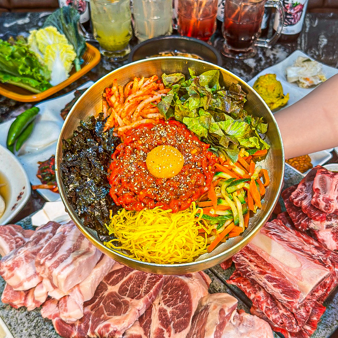 육미향 평택만세로점