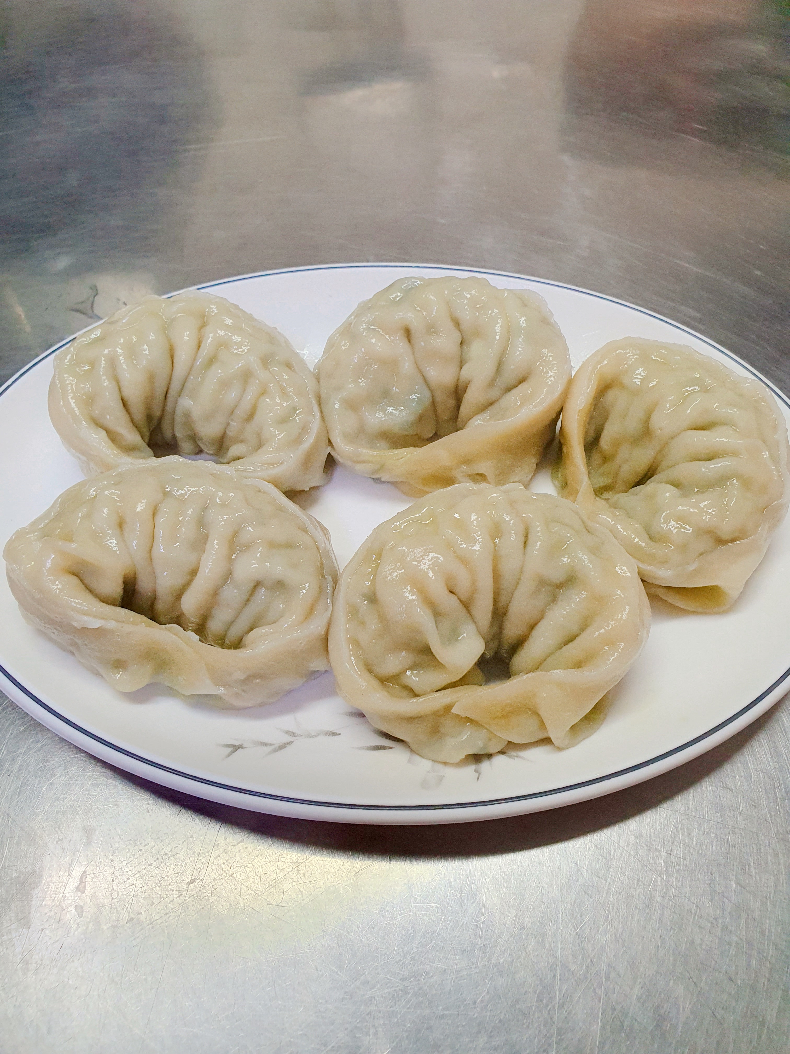 석천칡냉면