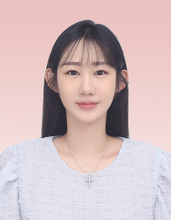 연신내 자연스튜디오