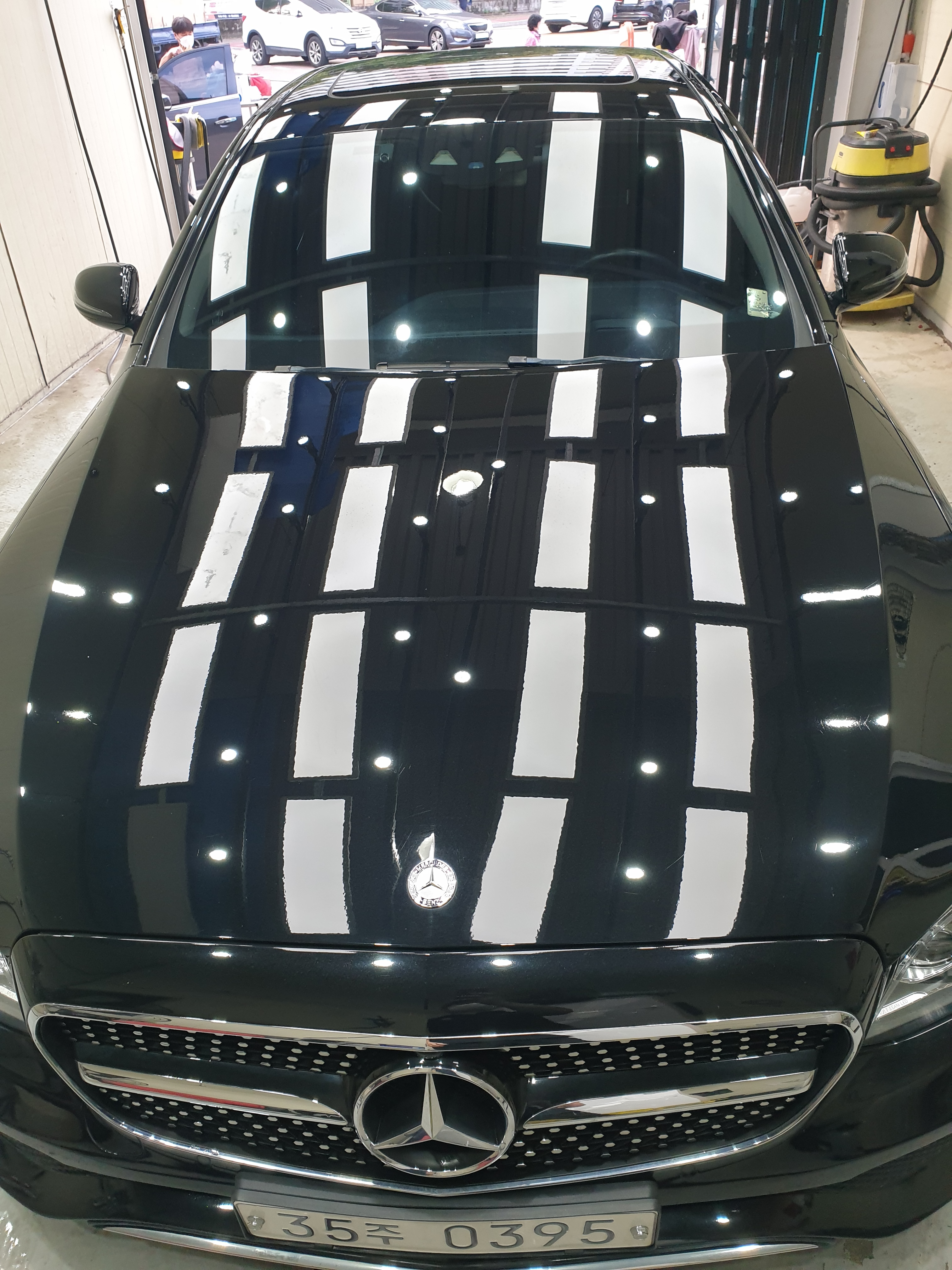 만능DETAILING