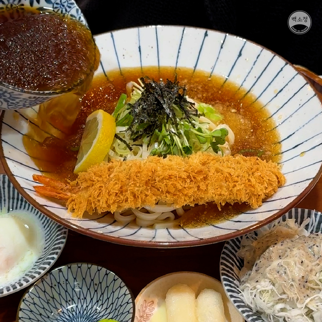 백소정 과천점 대표 이미지