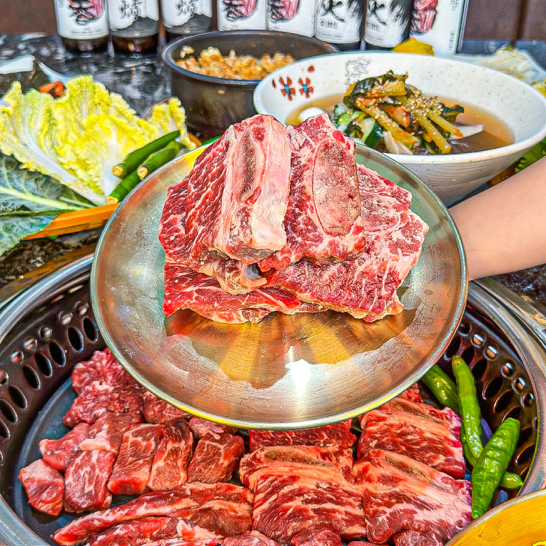 육미향 평택만세로점