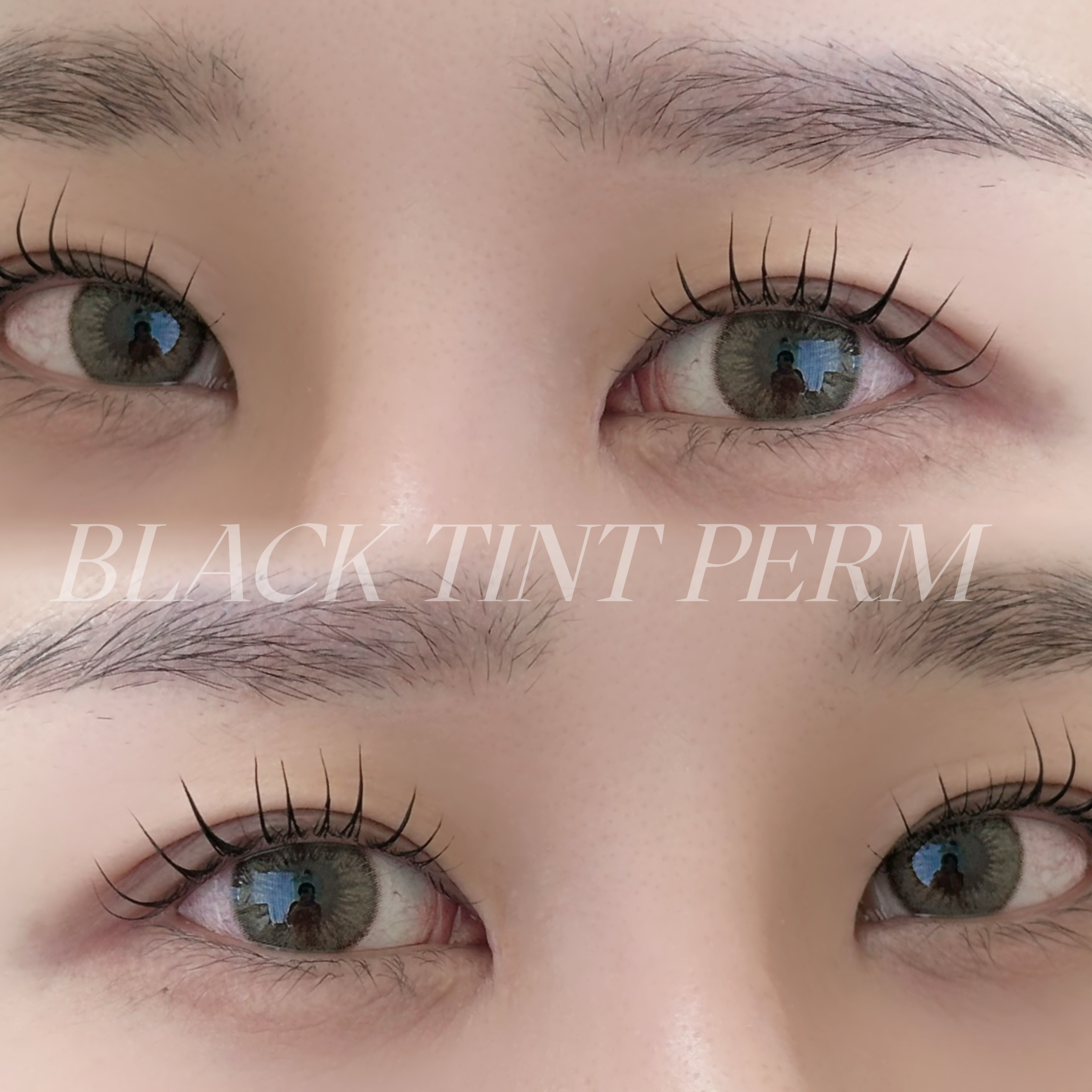 지아이 대표 이미지