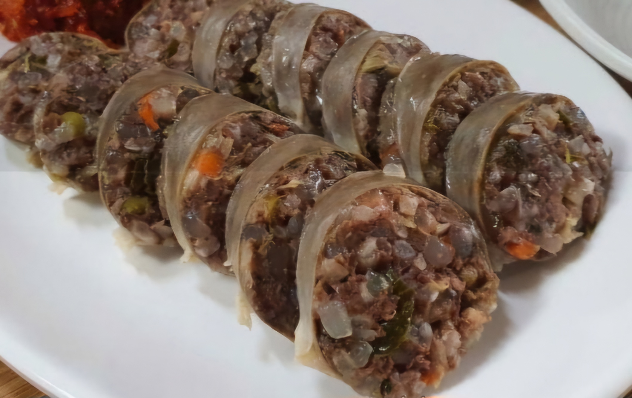 월정면옥
