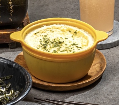 평민닭발연동점