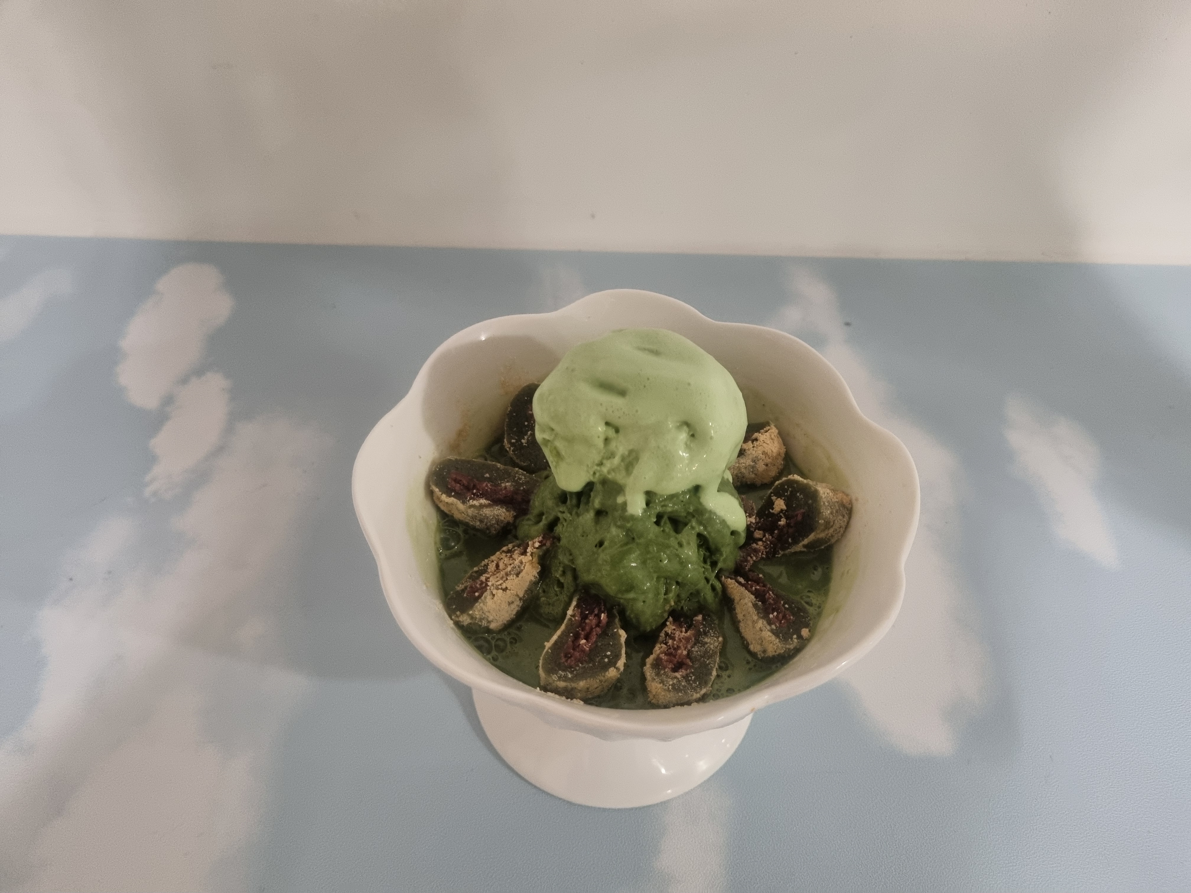 업체사진