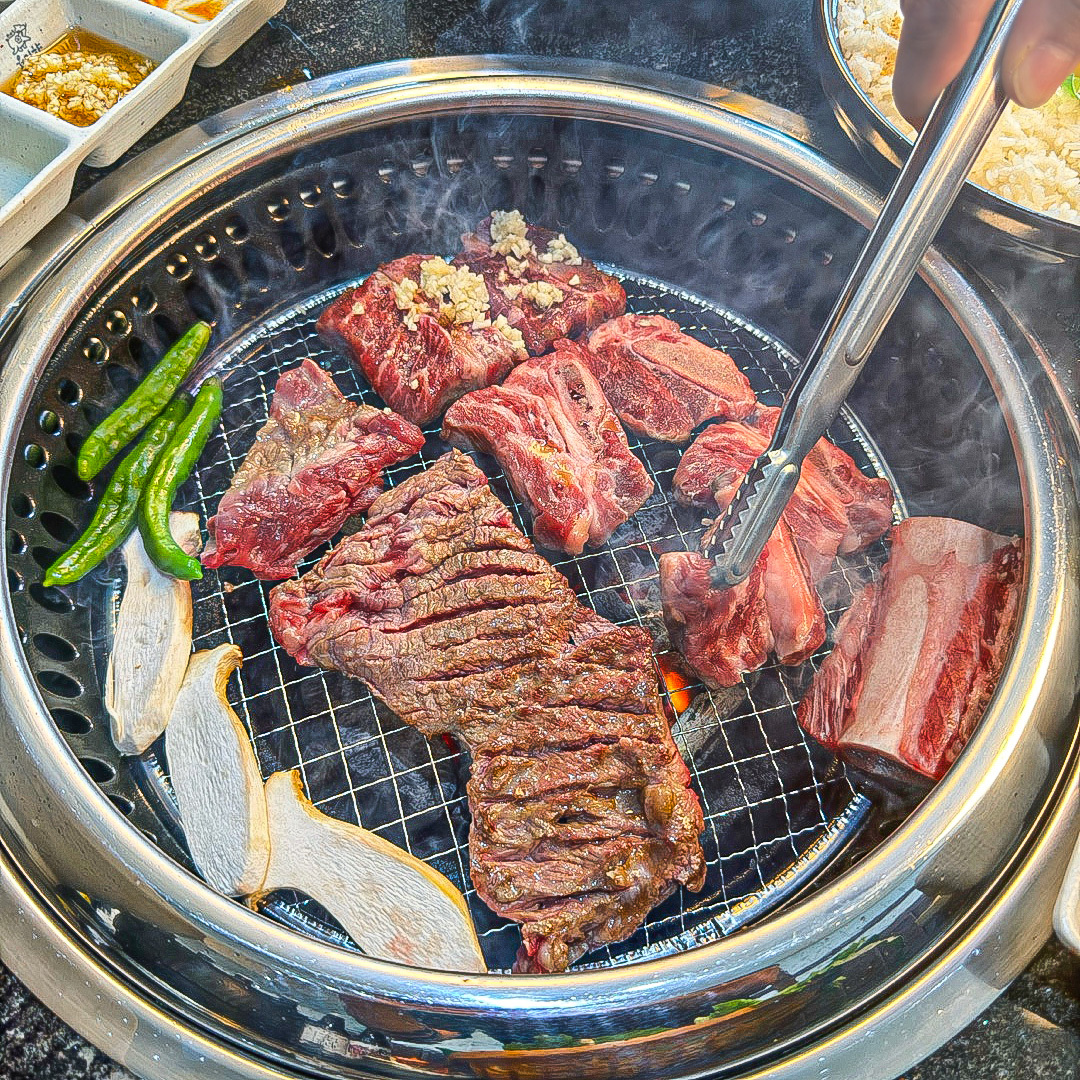 육미향 평택만세로점
