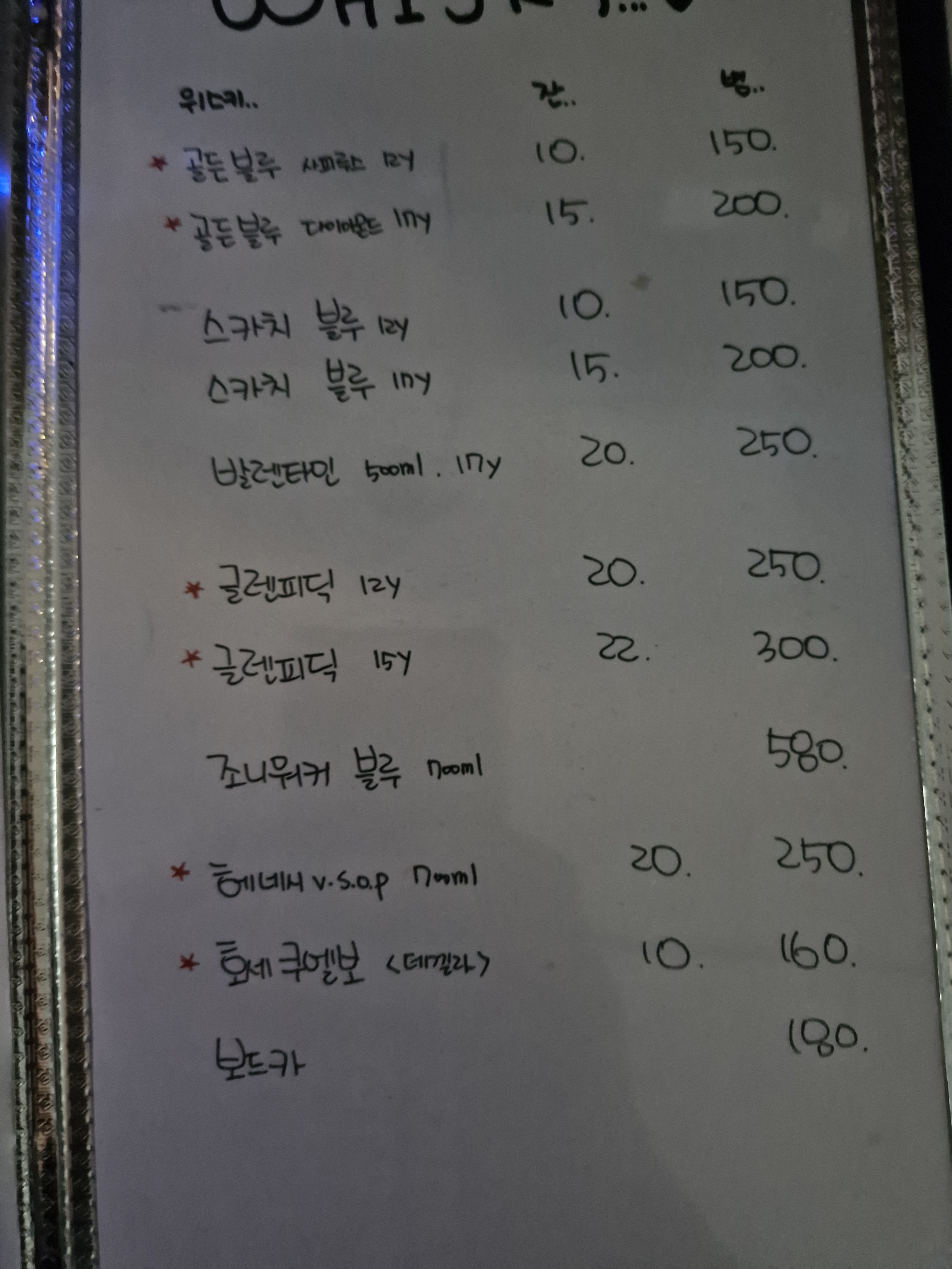 탑티어