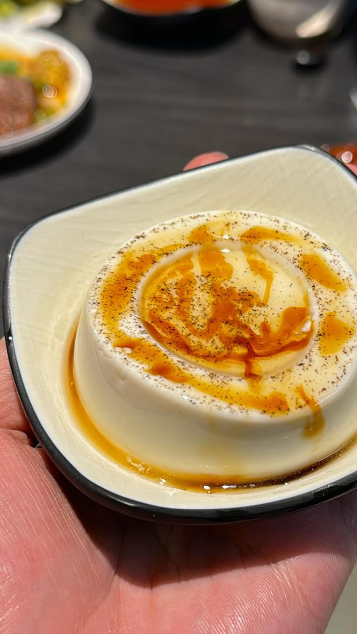 홍이네 사당점