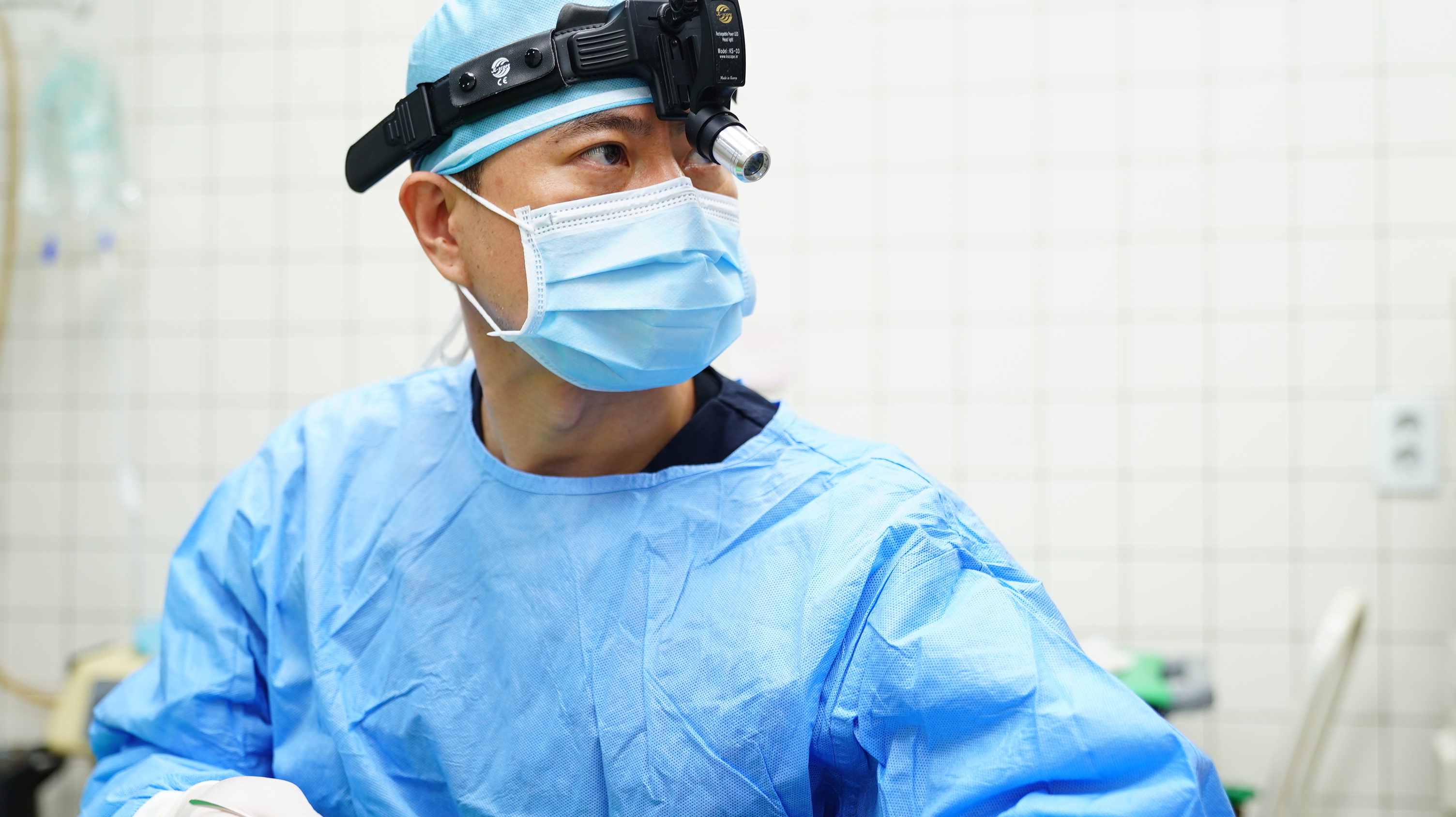 삼성드림이비인후과의원 일산점 대표 이미지