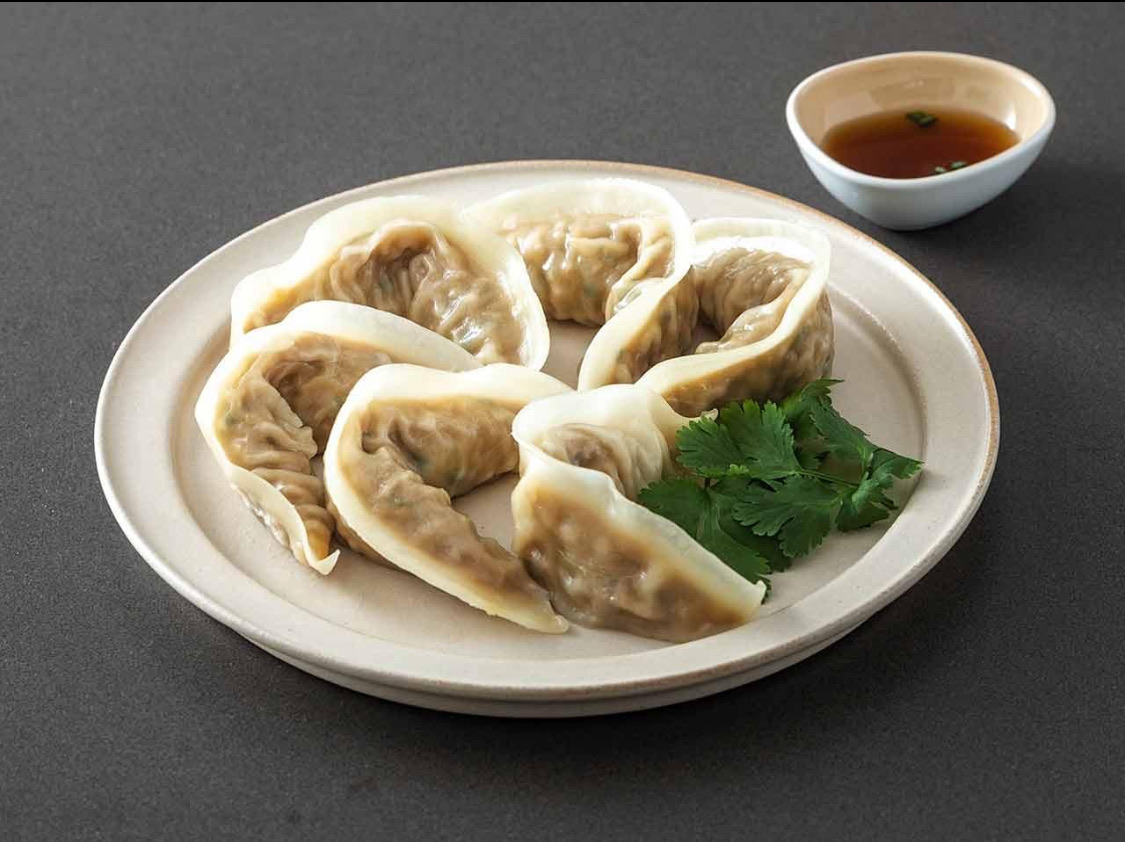 803별미칡냉면 역삼점