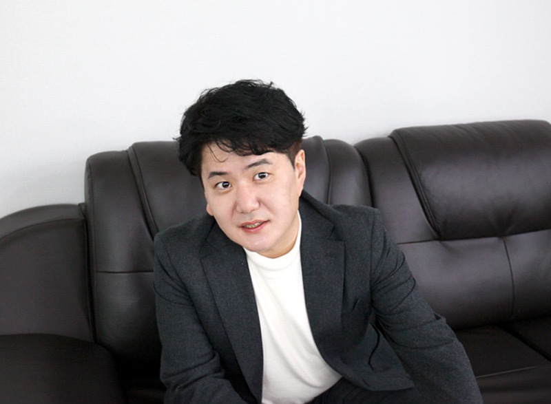 법무사최회동사무소