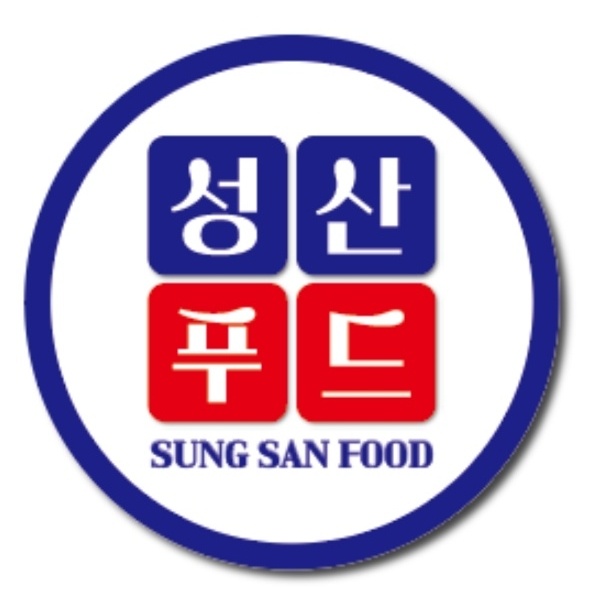 성산푸드