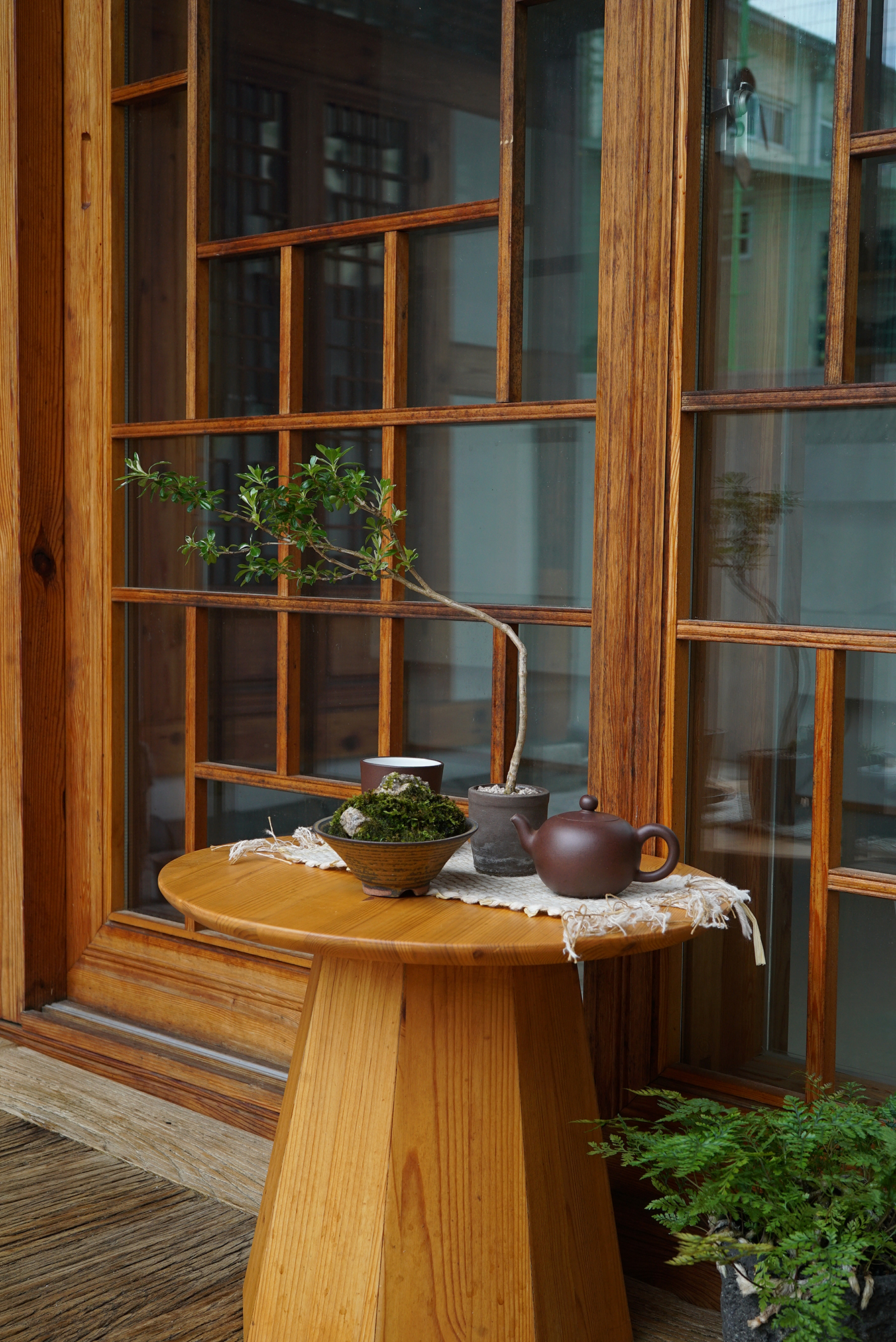 리추얼마인드 대표 이미지