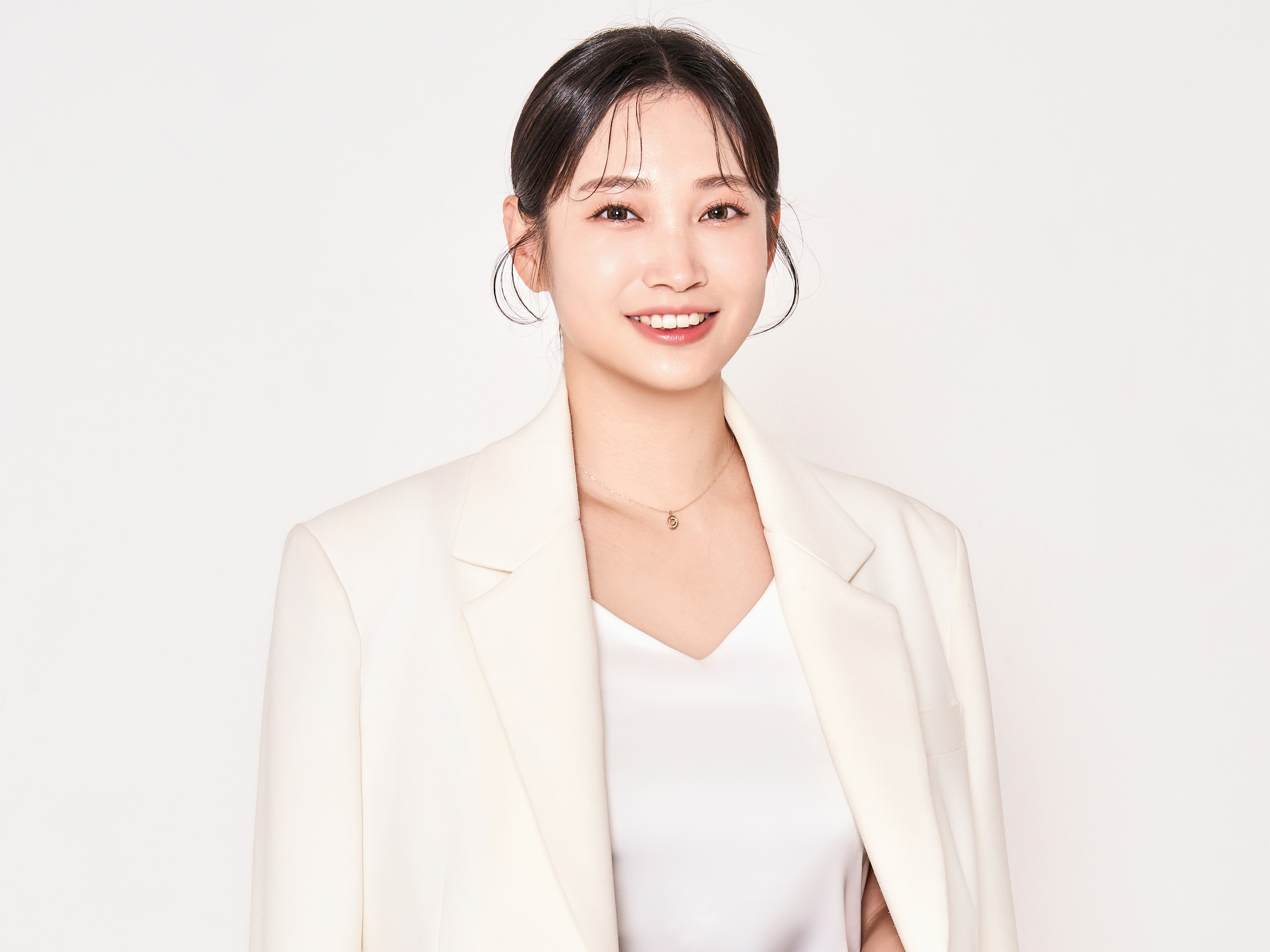 스파다온