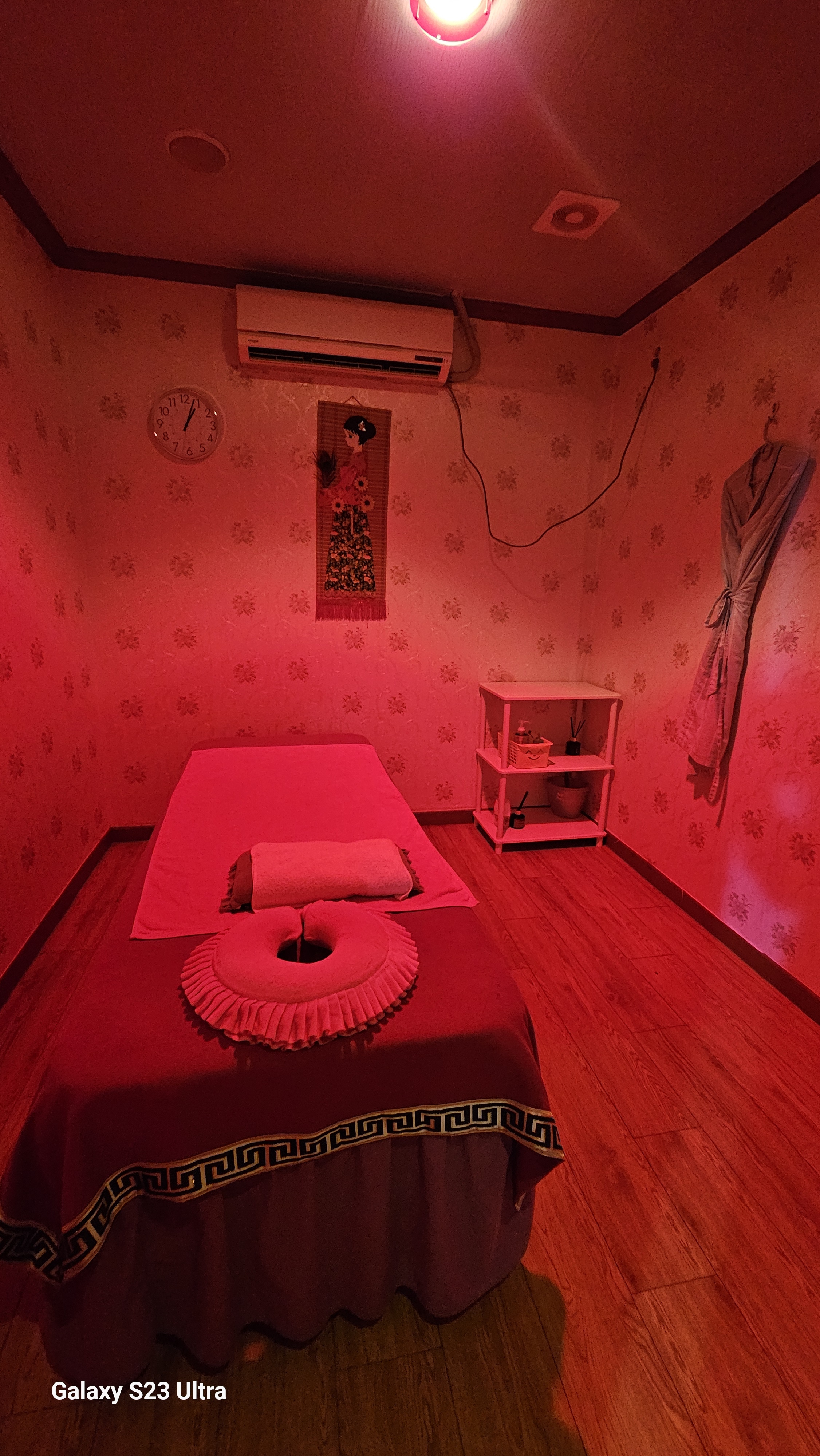 중국마사지 photo 9