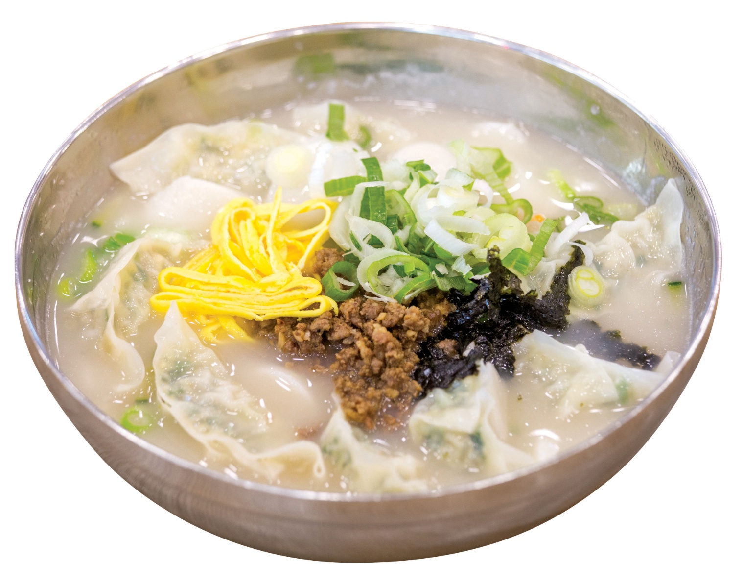 밀숲 미금점
