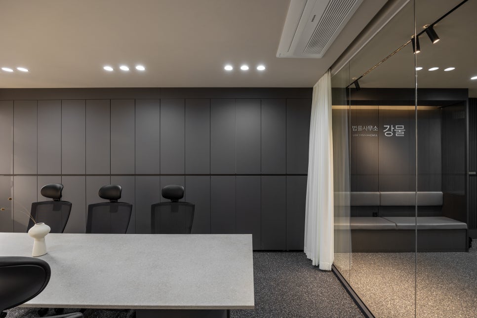 법률사무소 강물 안민석변호사사무소 민사채권추심전문 대표 이미지