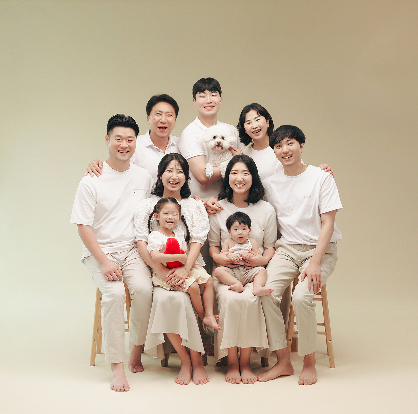 수지패밀리스튜디오