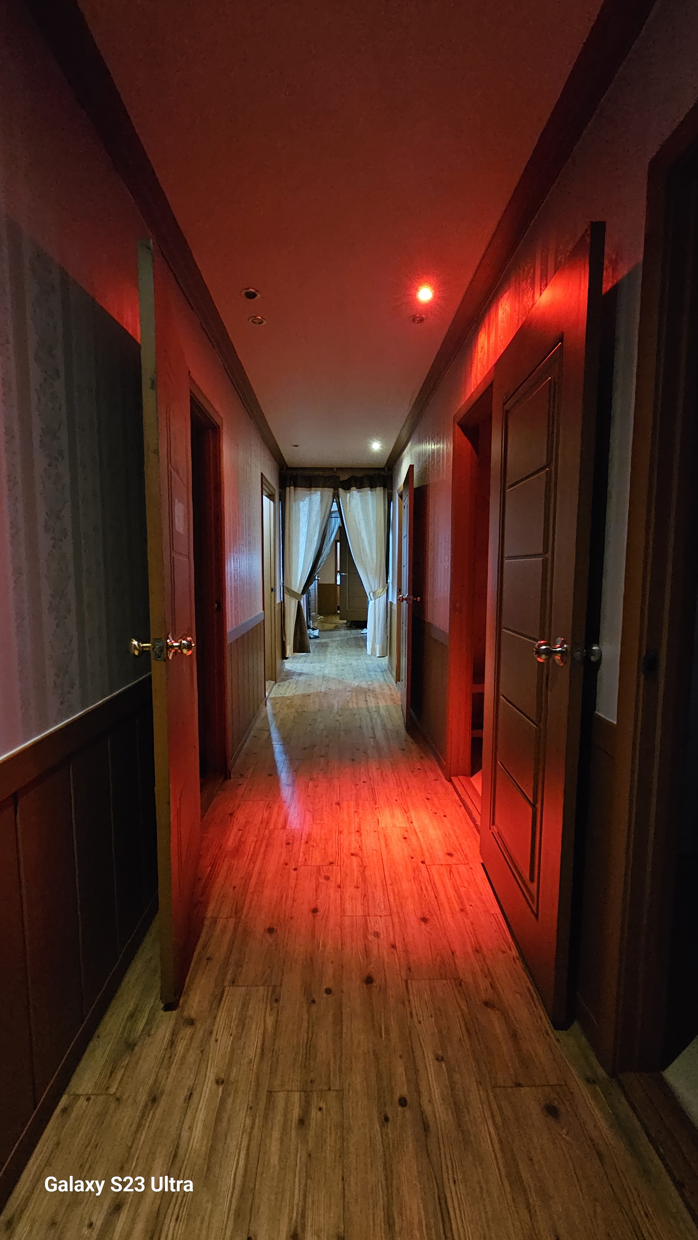 중국마사지 photo 6