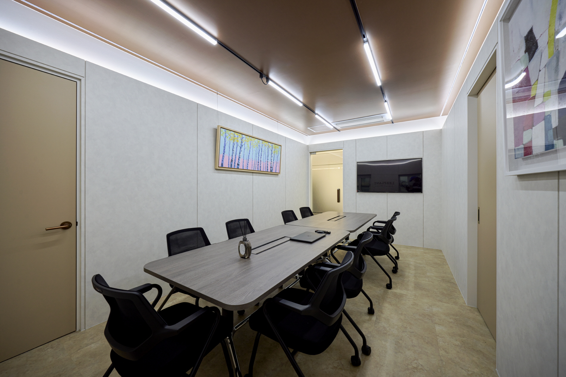 영천이플란트치과의원 대표 이미지