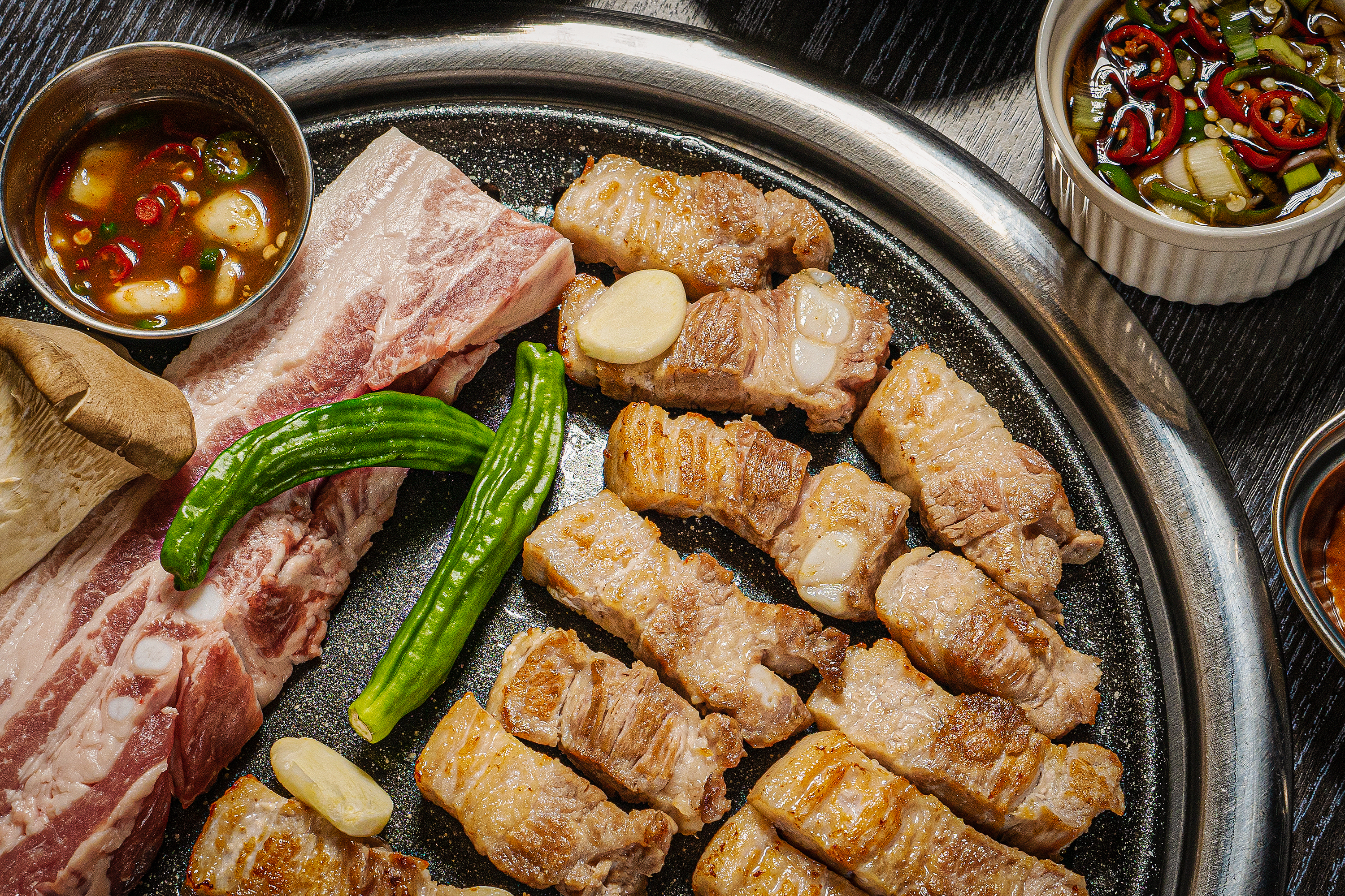 영화돈