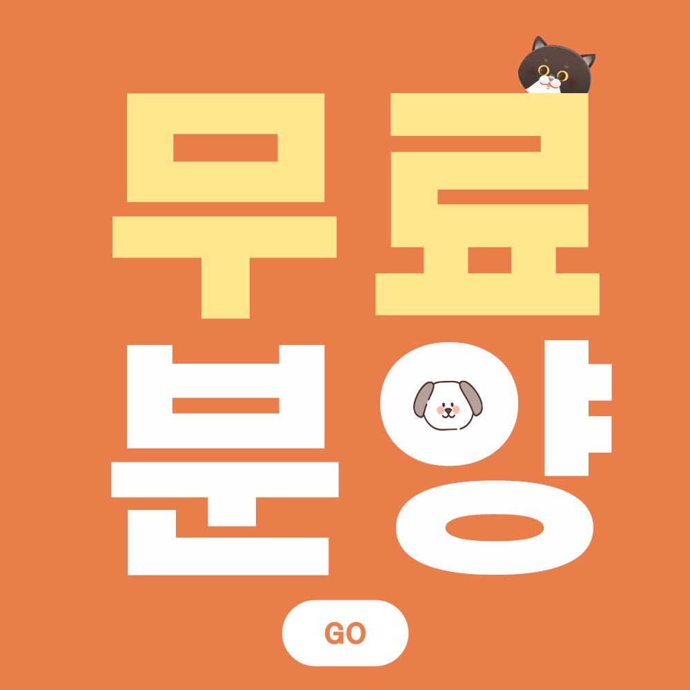 애니멀즈 강아지분양 고양이분양 대전점