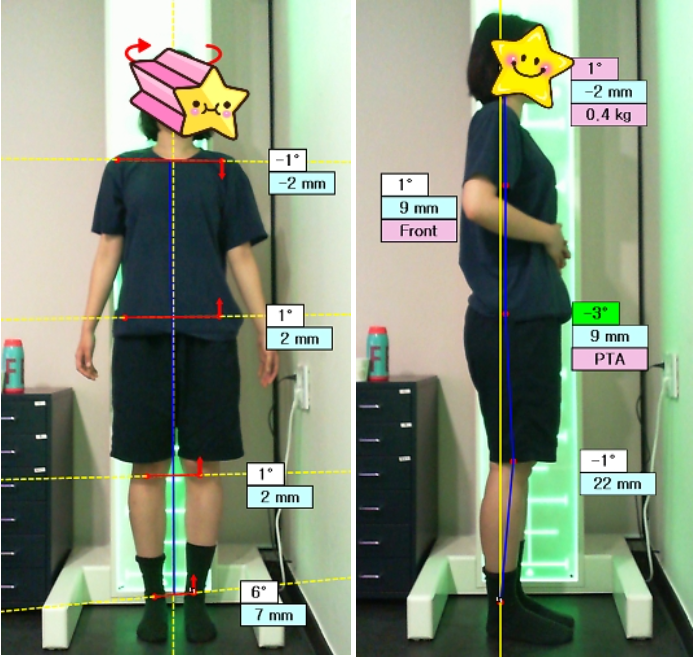 시온체형클리닉 photo 2