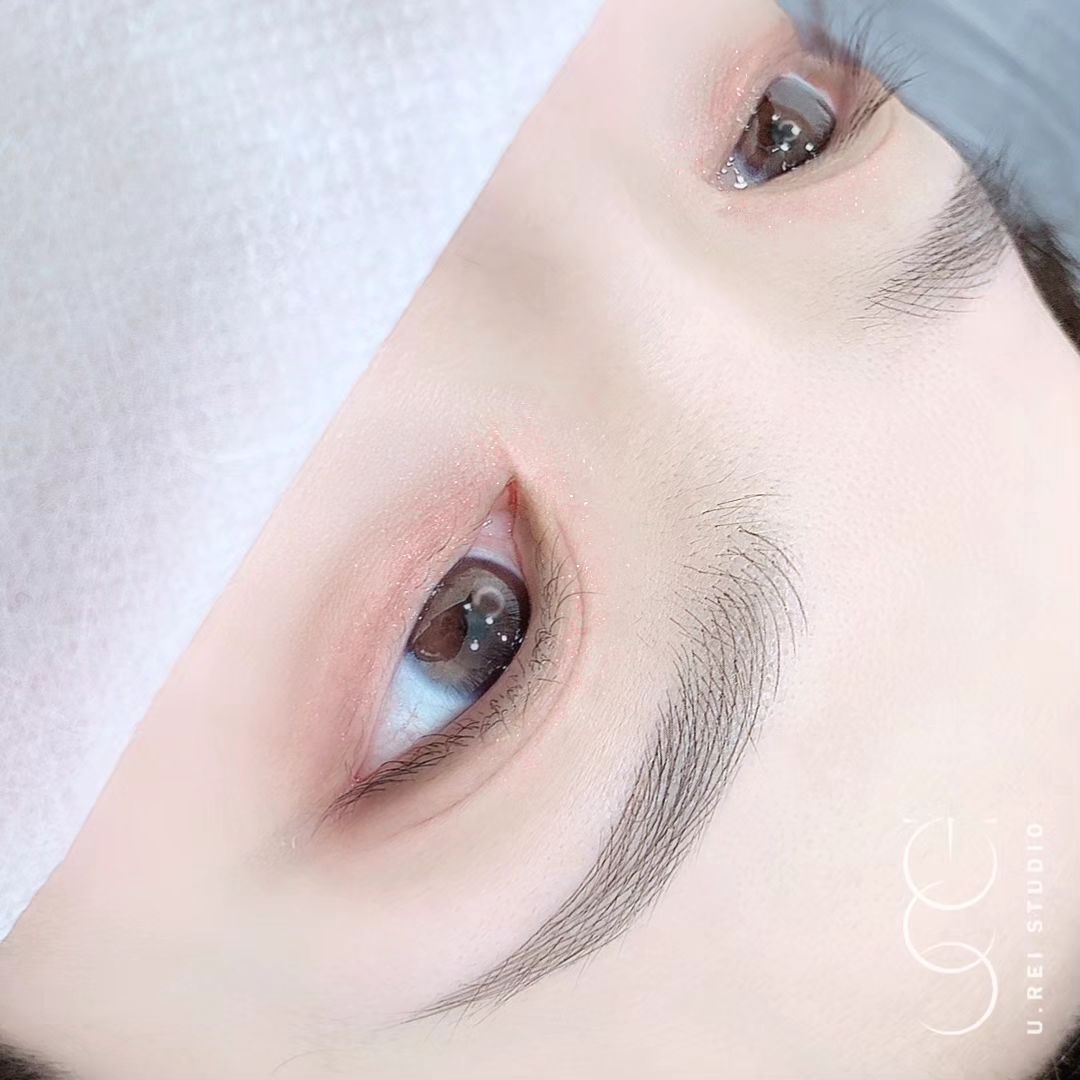 유레이스튜디오