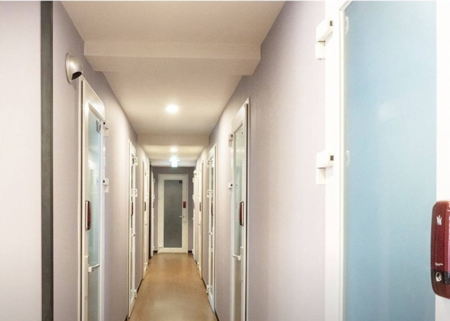 1번째 스튜디오 사진