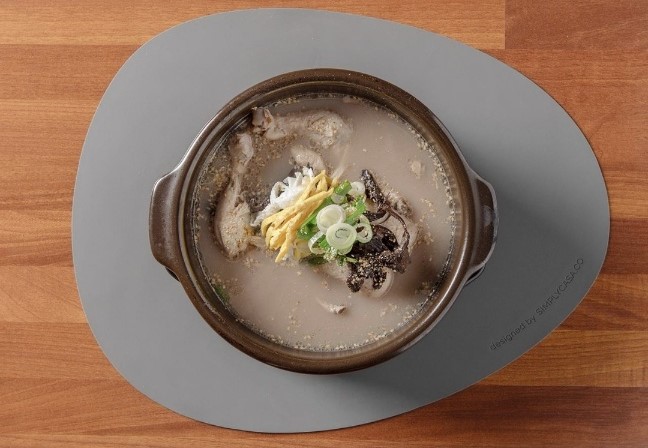 팔포집 석산점