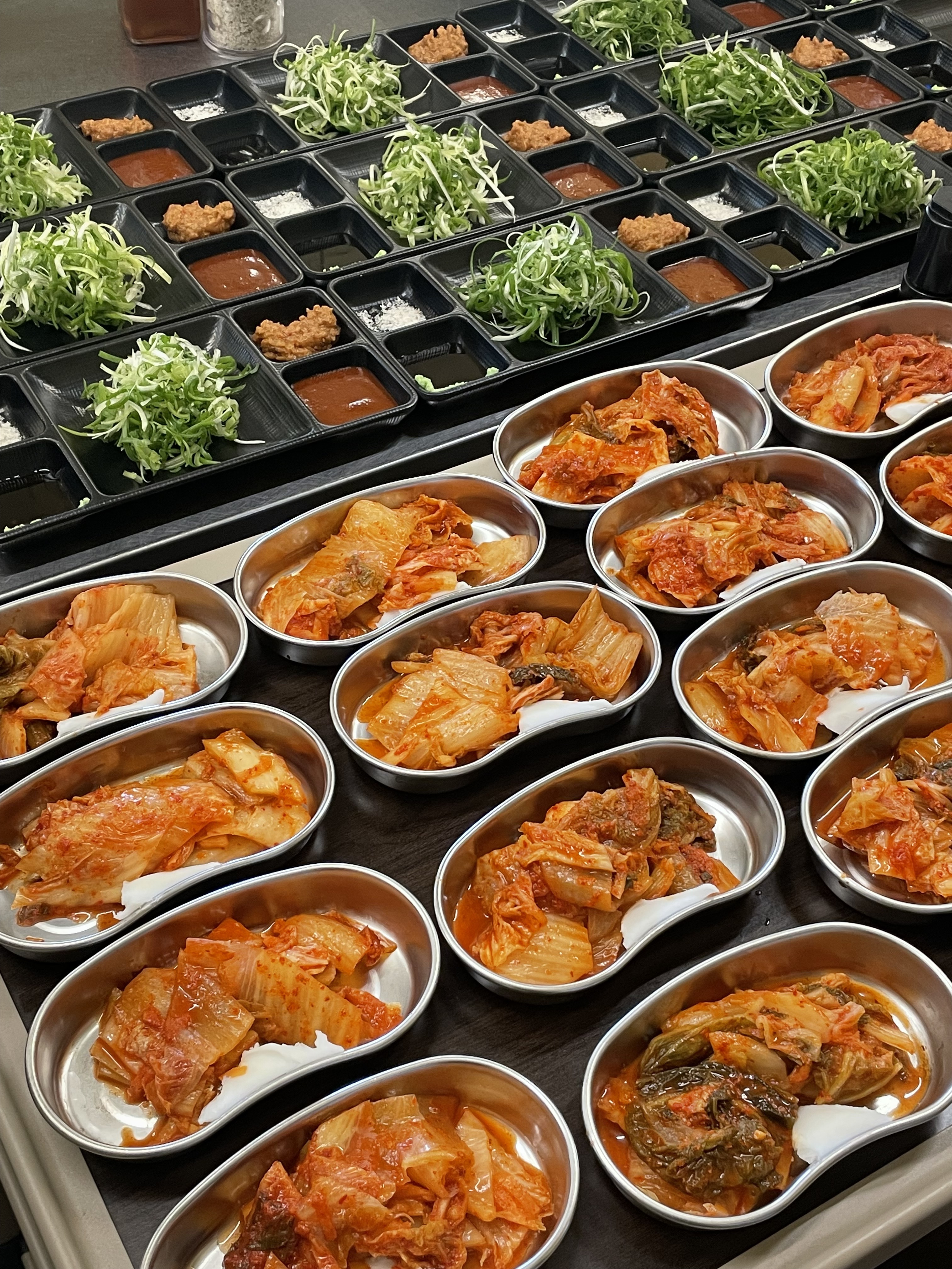 돈의맛숯불구이