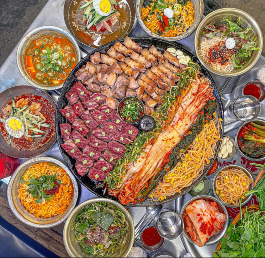 목구멍 용인점