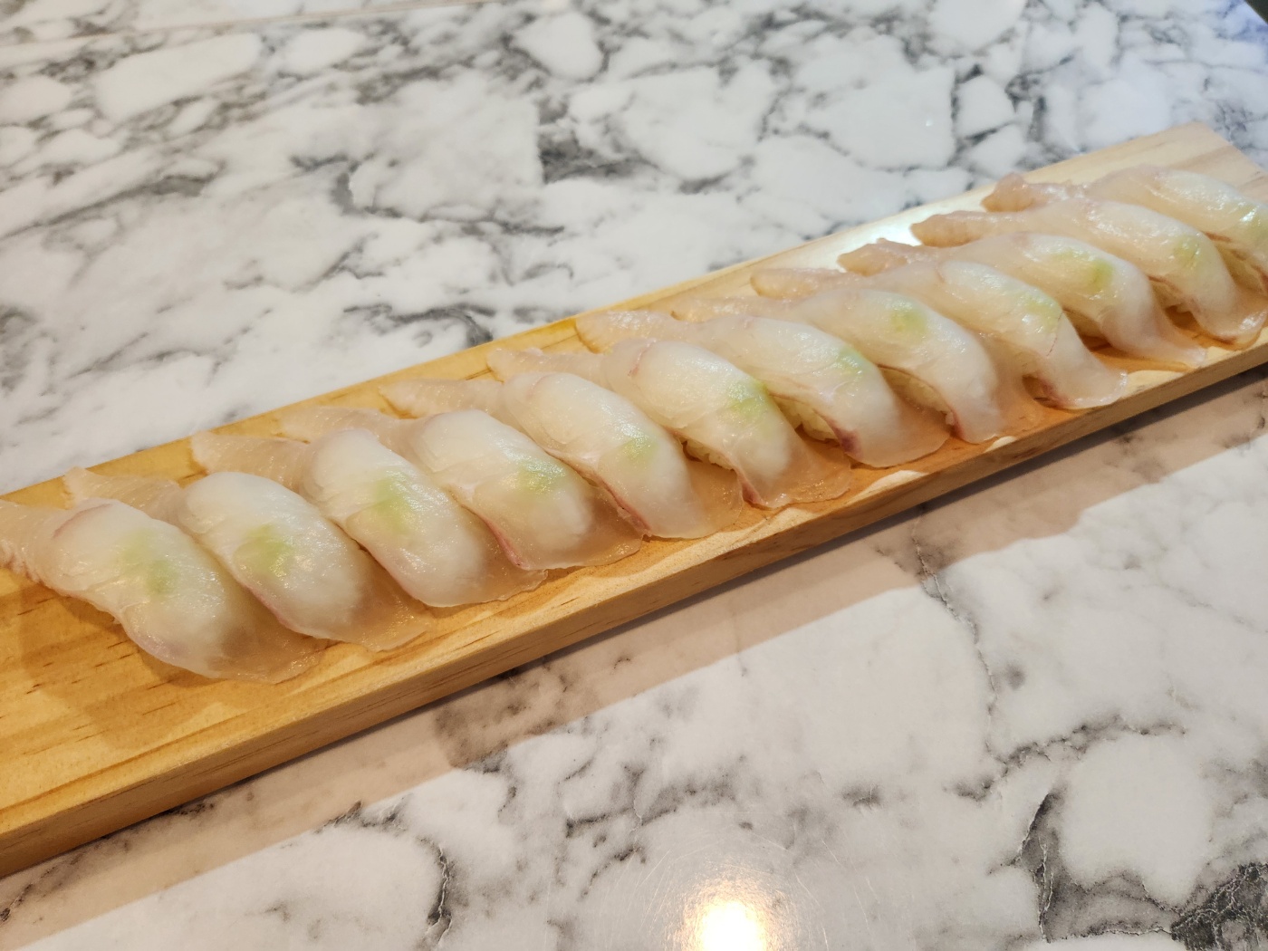 팔딱스시