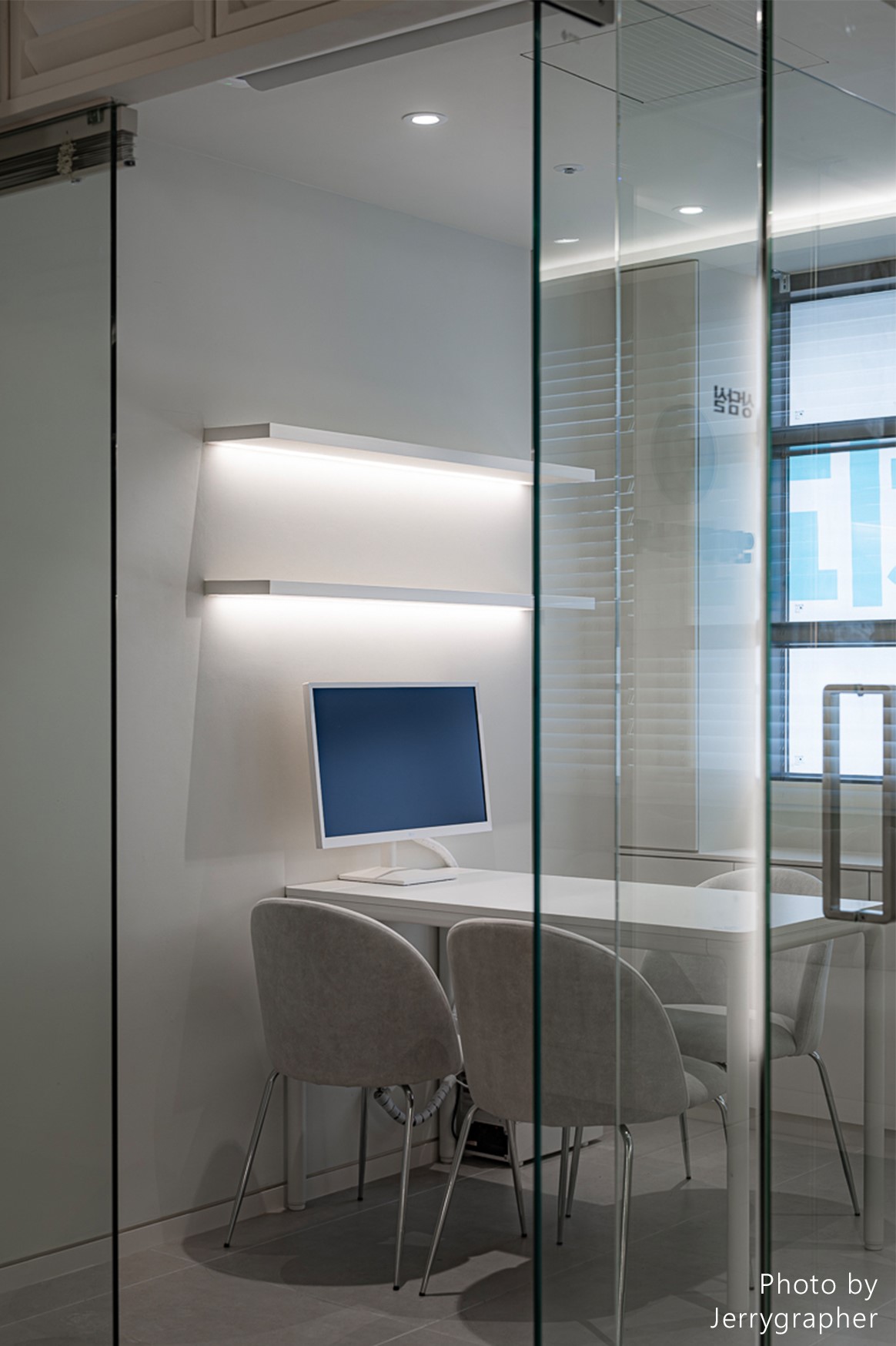 연세세브란스치과의원 대표 이미지