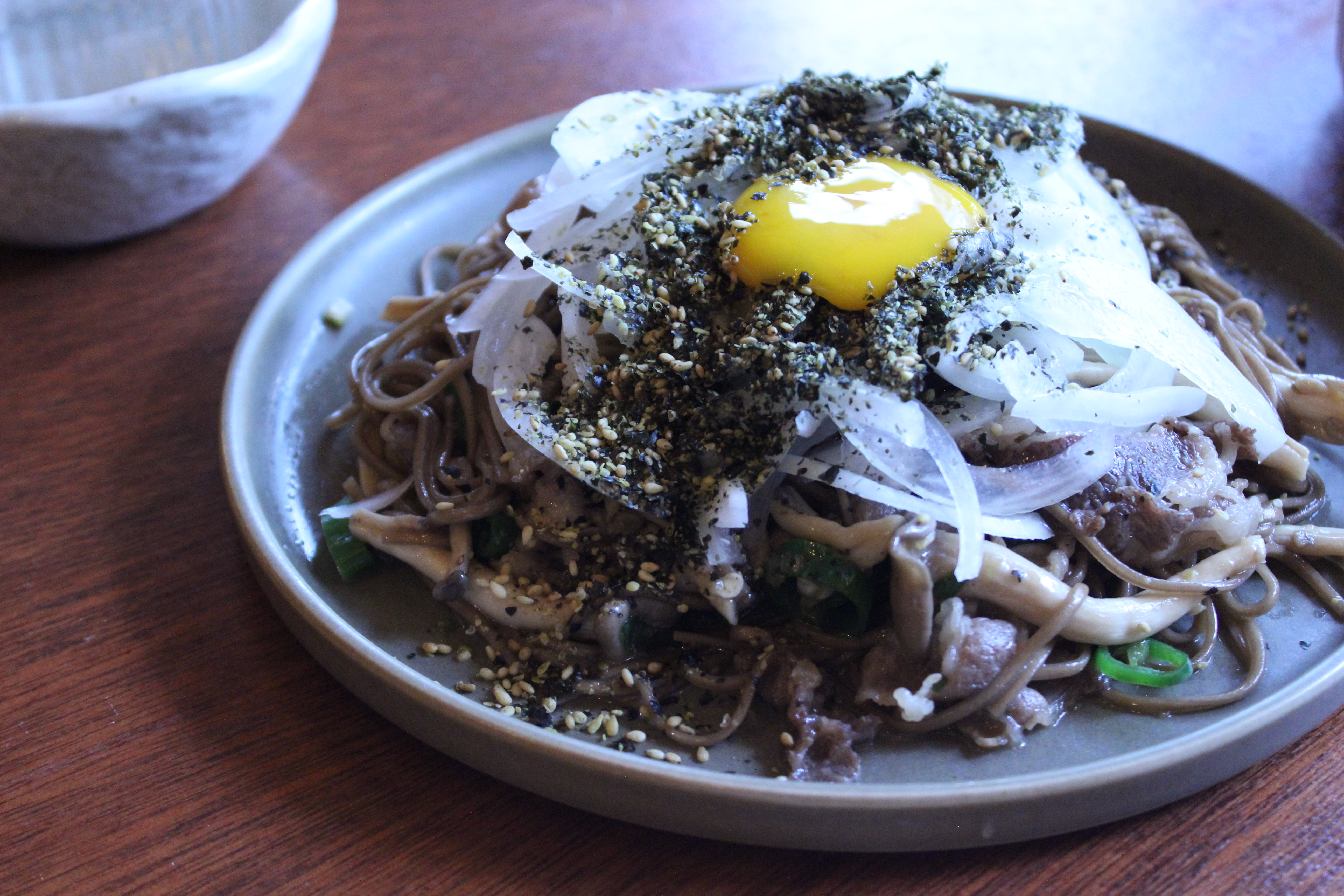 탄화와주