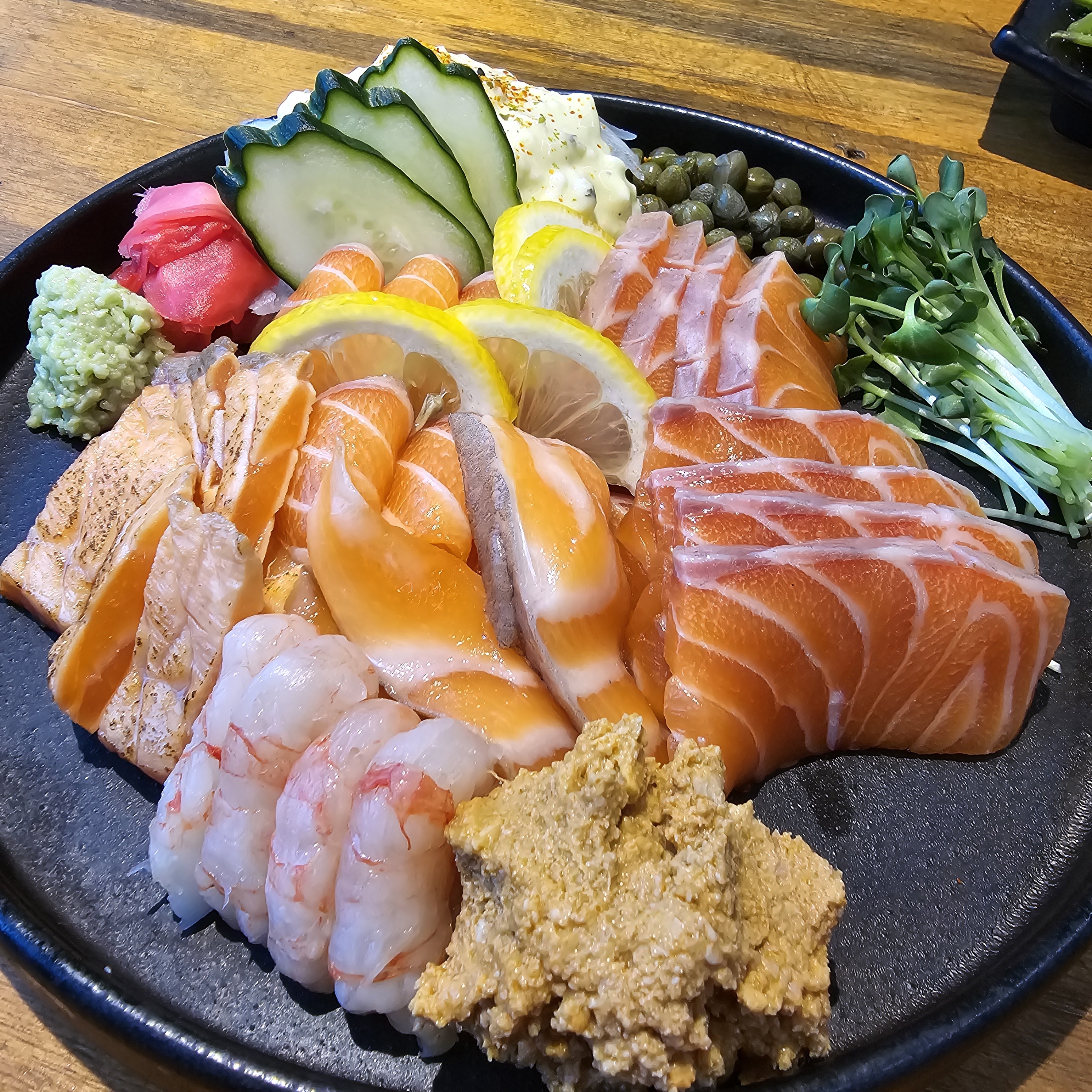 이로이로