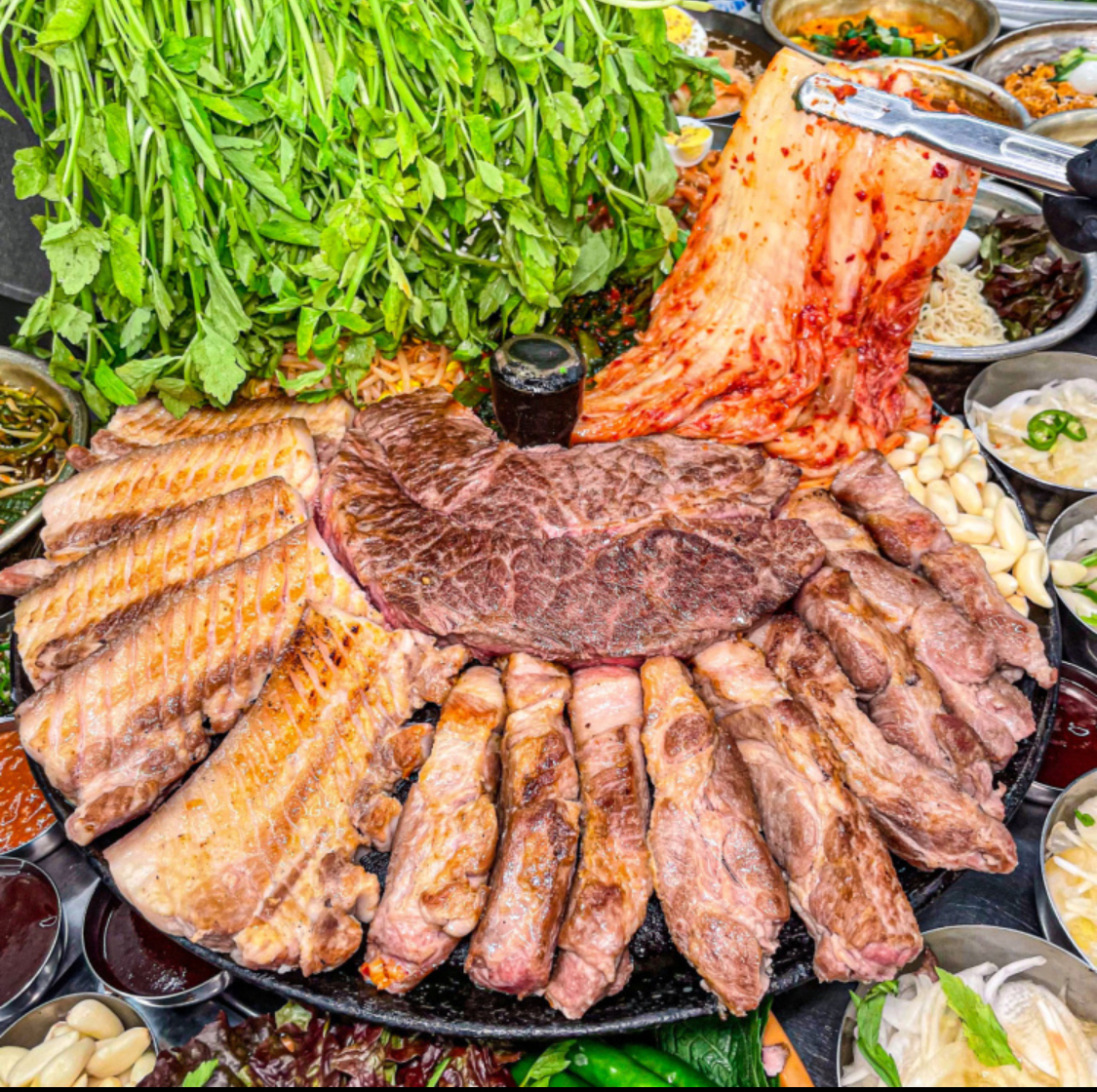 목구멍 용인점