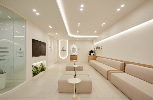 서울새로이치과의원 대표 이미지