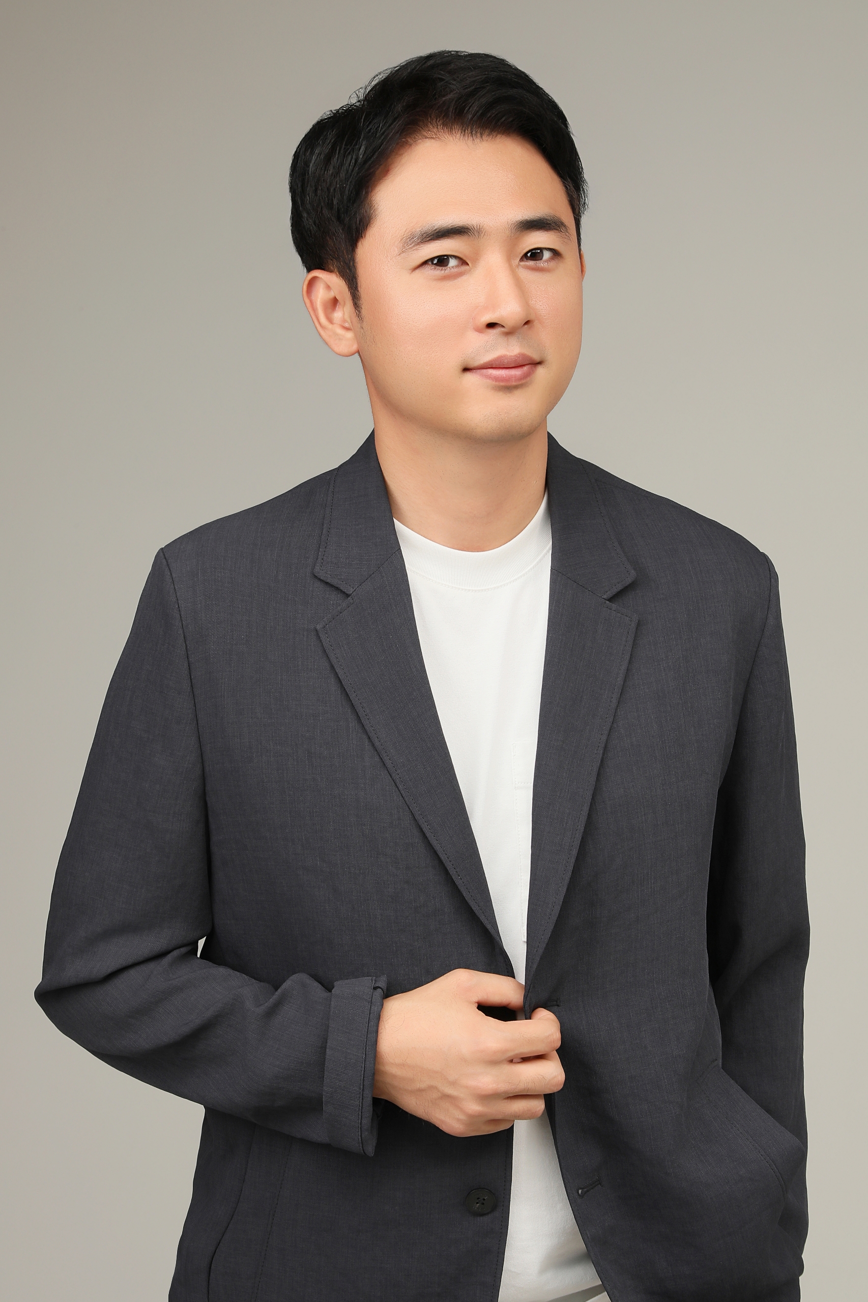 해율세무회계사무소