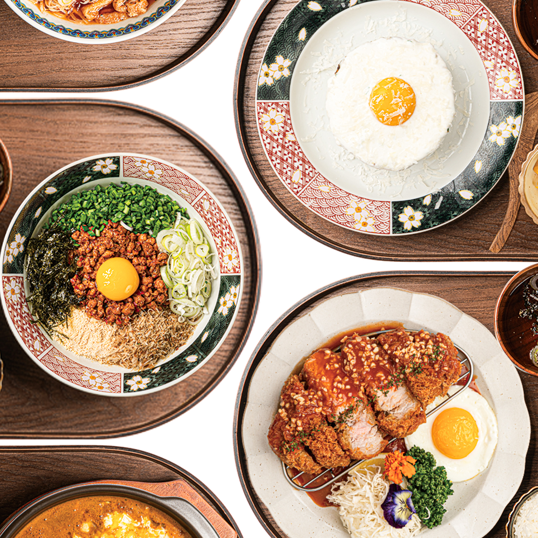 돈카춘 포항중앙점