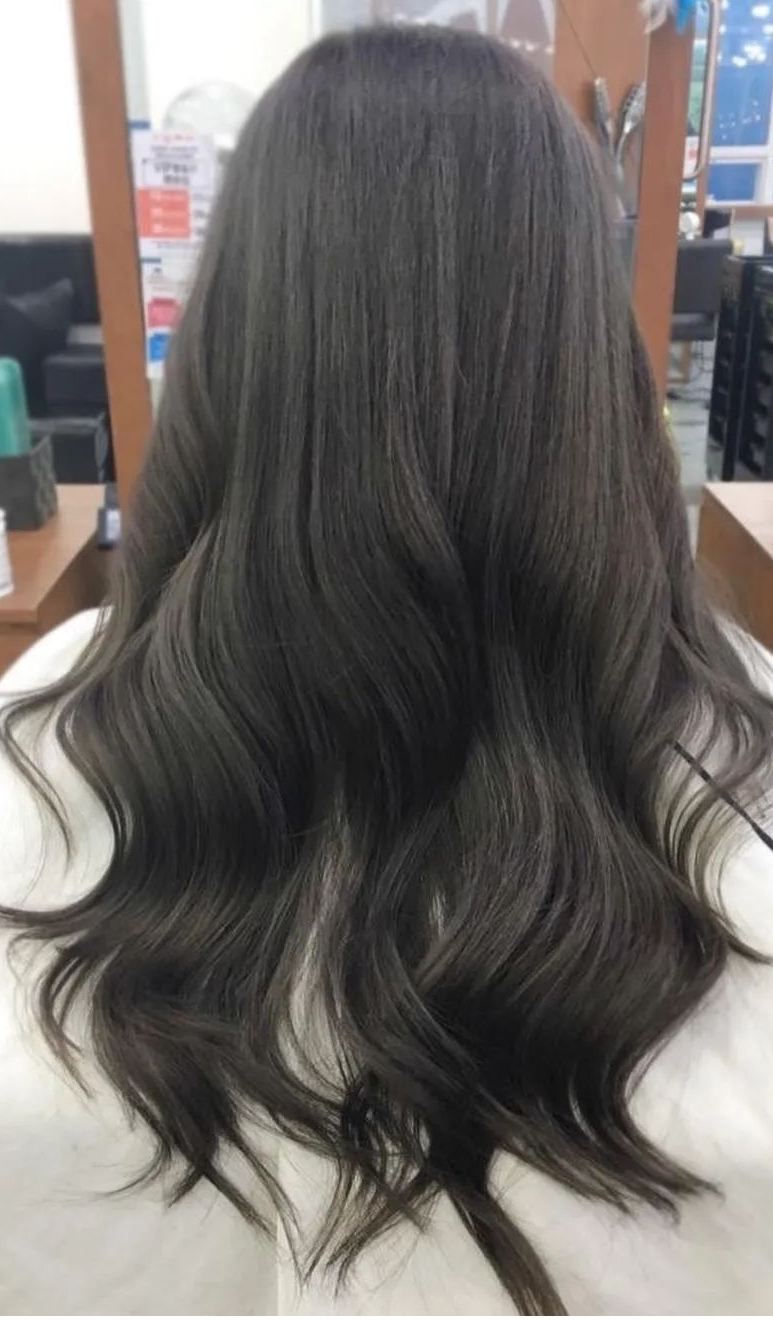 필헤어샵