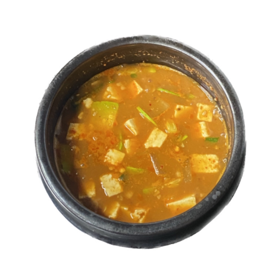 황금참숯뒤통구이