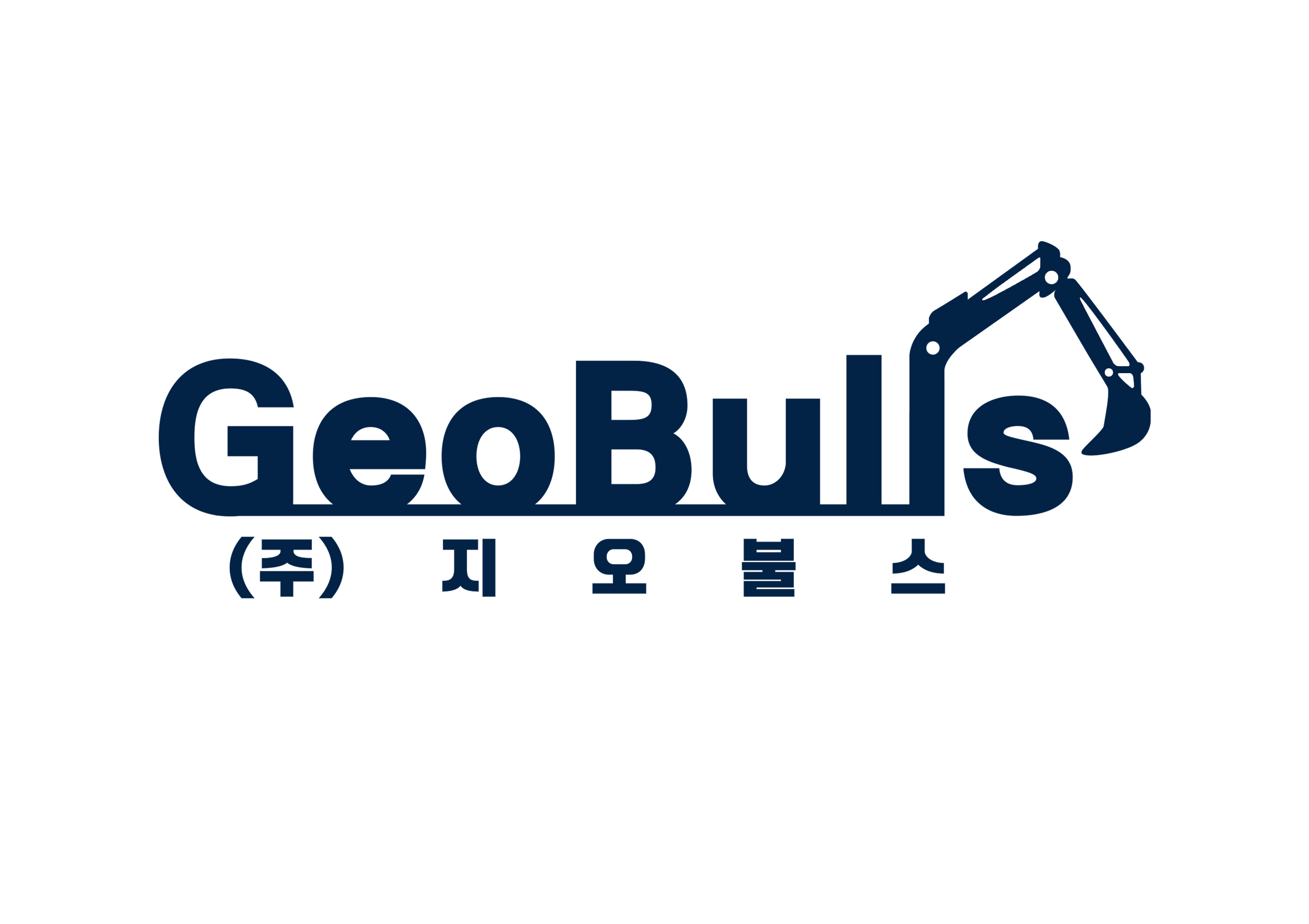 지오불스