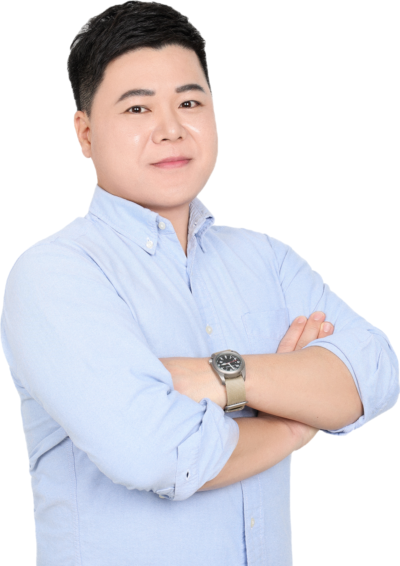 루원복복부동산공인중개사사무소 내부 또는 관련 모습