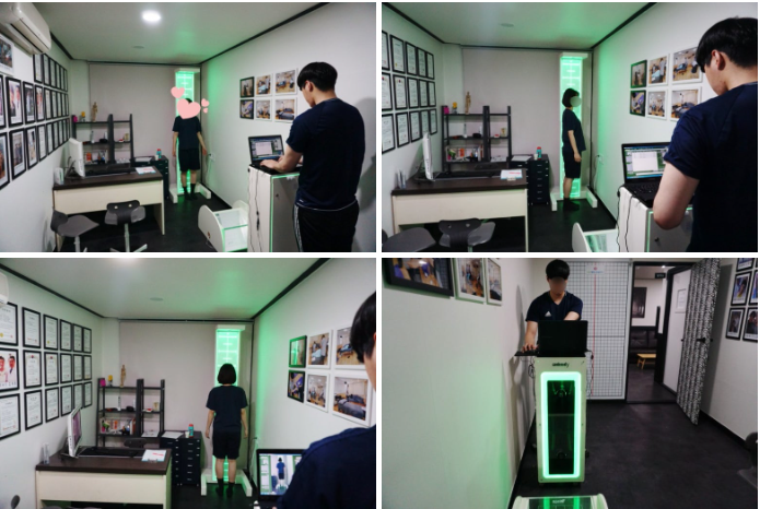 시온체형클리닉 photo 5