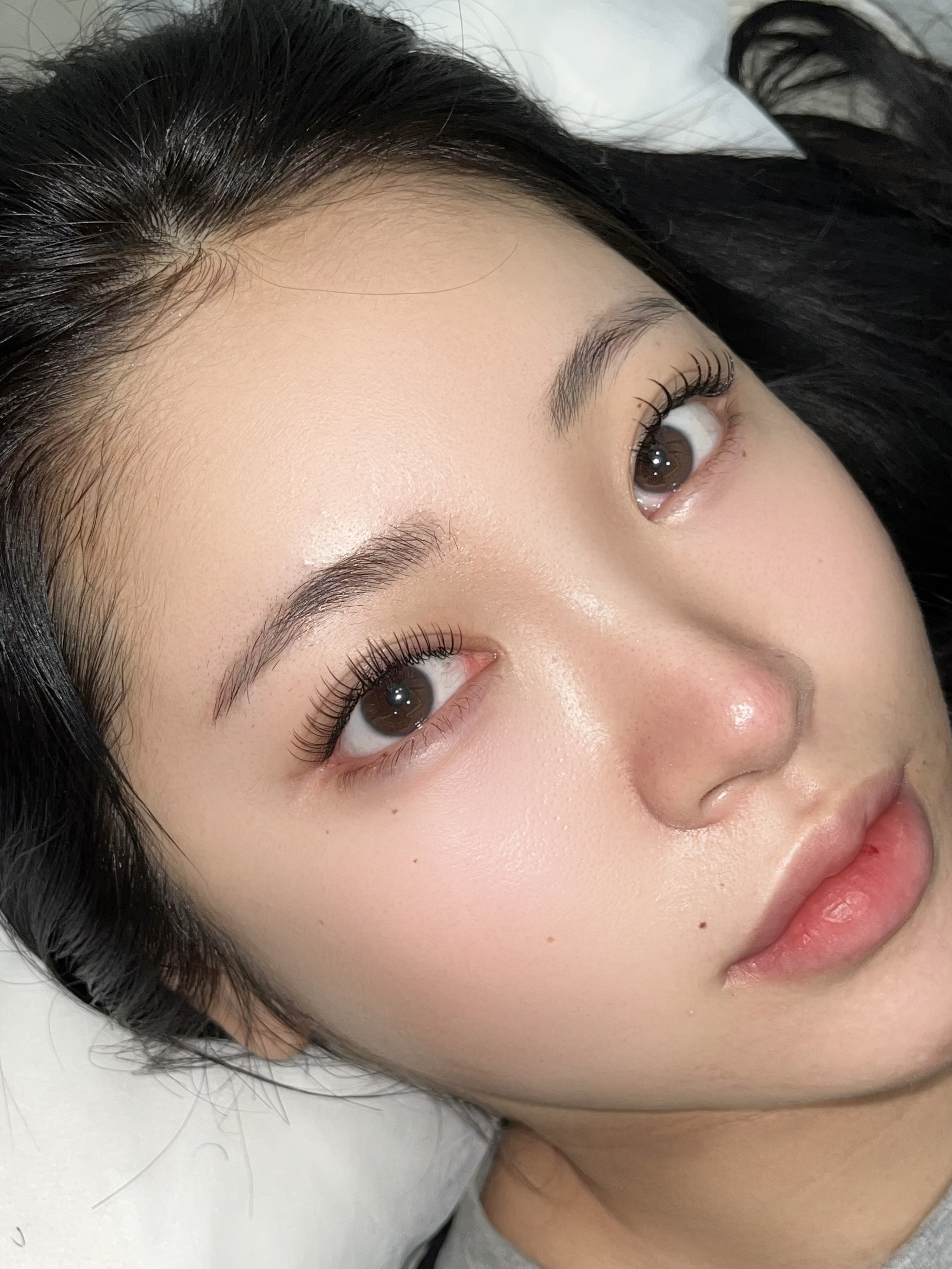 그레이스룸 대표 이미지