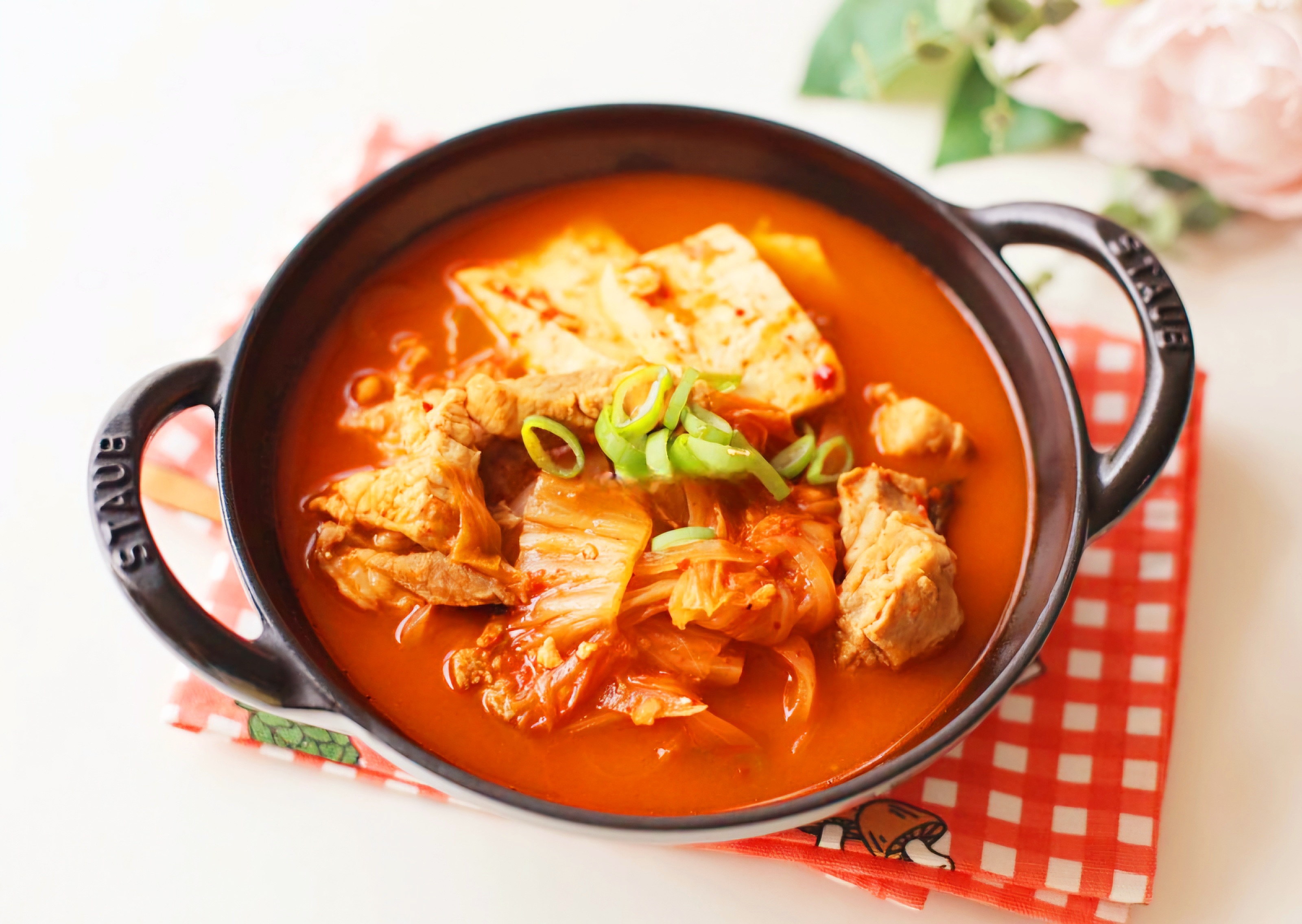 야식철가방