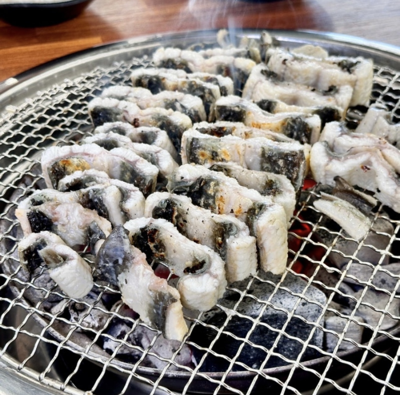 만계정