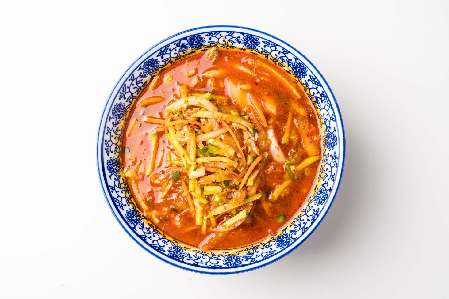 청아양꼬치